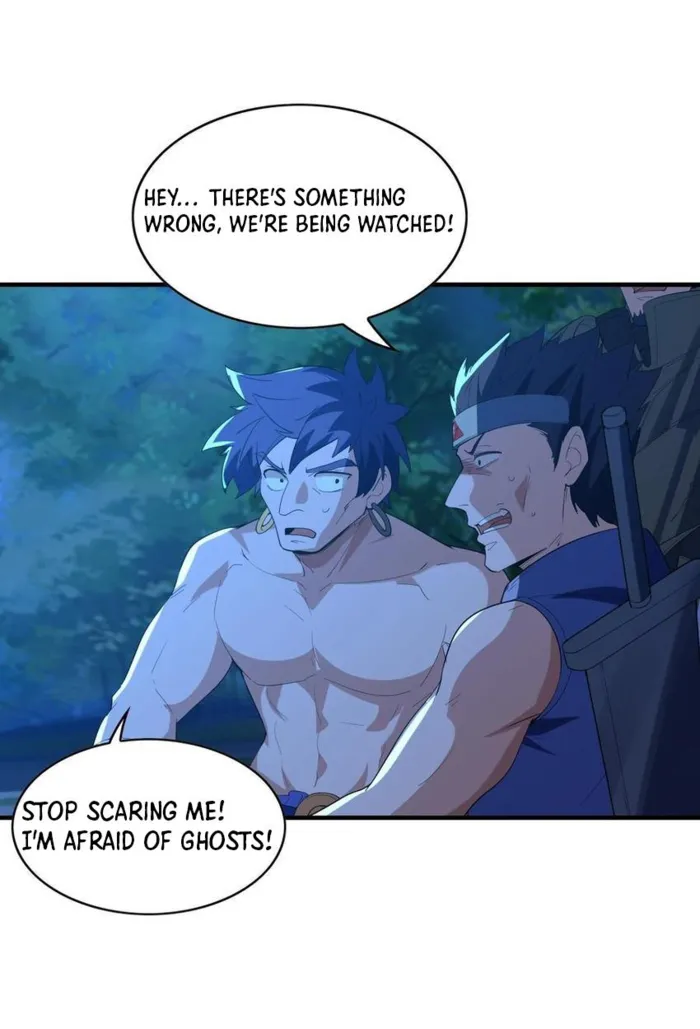 Page 41 of Chapter 141