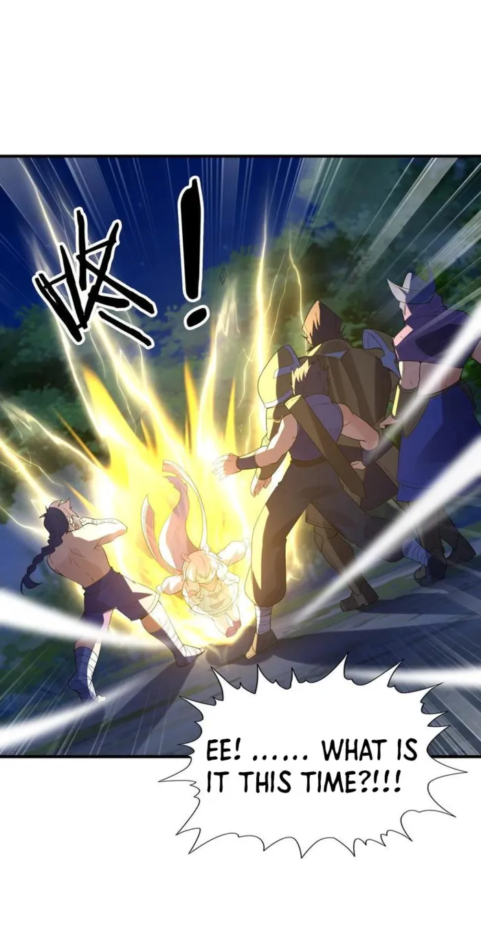 Page 45 of Chapter 141