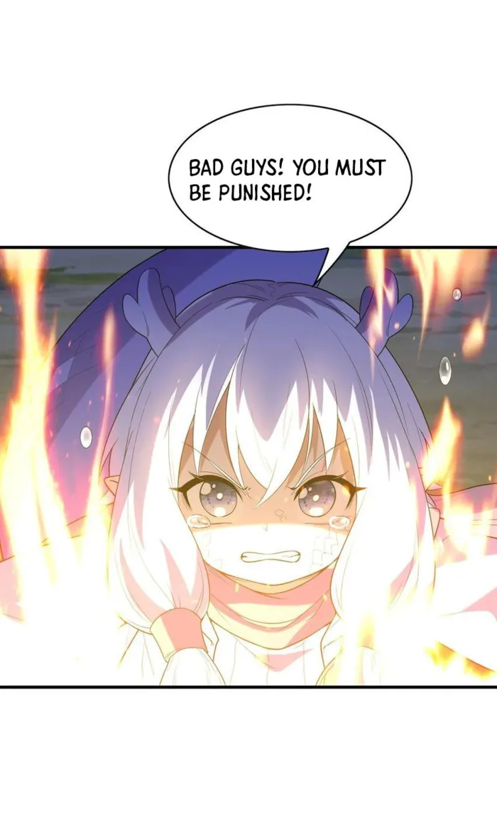 Page 46 of Chapter 141