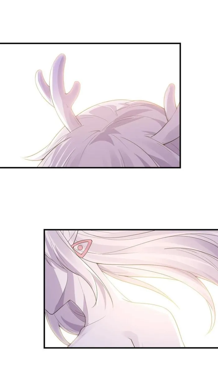 Page 48 of Chapter 141