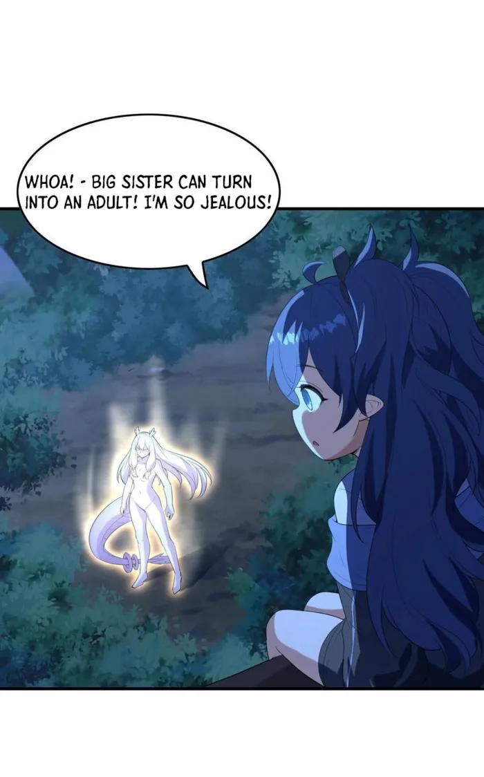 Page 50 of Chapter 141