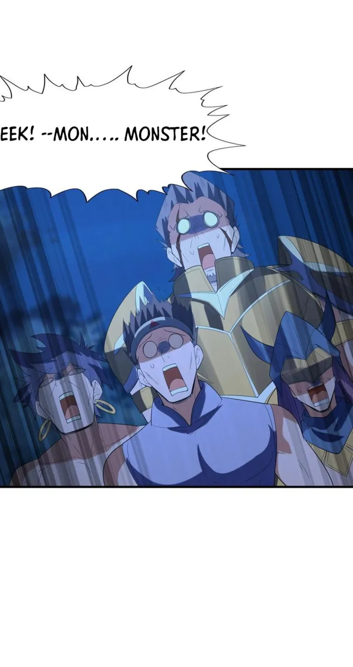 Page 51 of Chapter 141