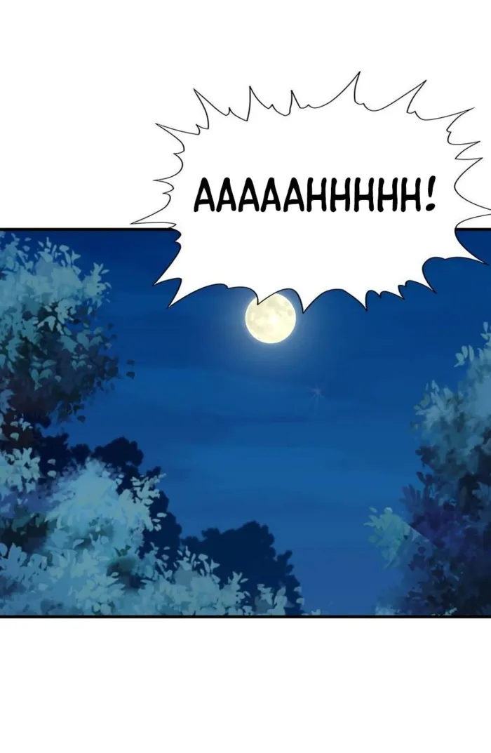 Page 52 of Chapter 141