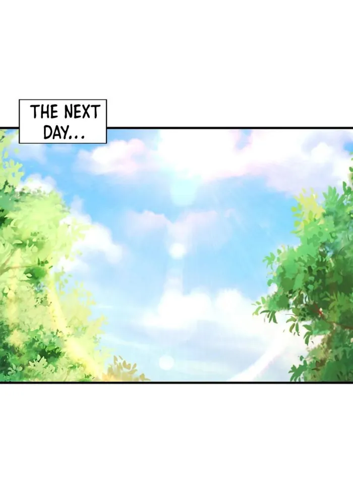 Page 53 of Chapter 141