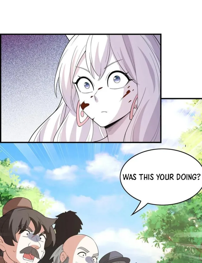 Page 56 of Chapter 141