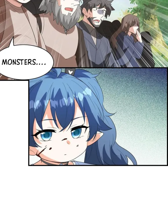 Page 57 of Chapter 141