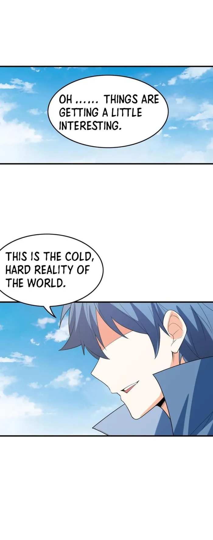 Page 58 of Chapter 141