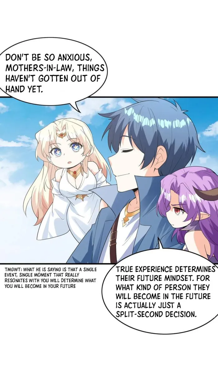 Page 60 of Chapter 141