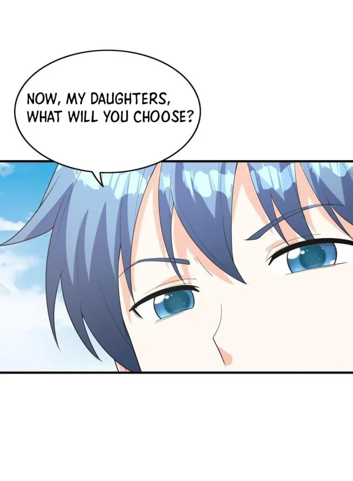 Page 61 of Chapter 141