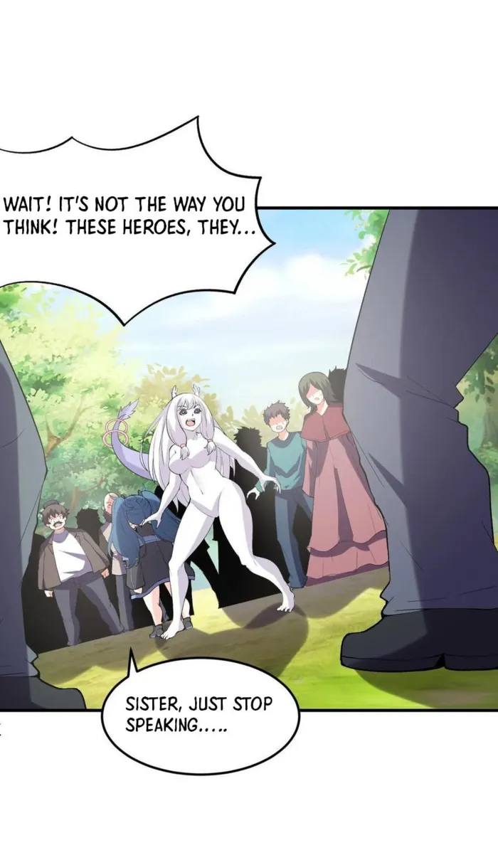 Page 2 of Chapter 142
