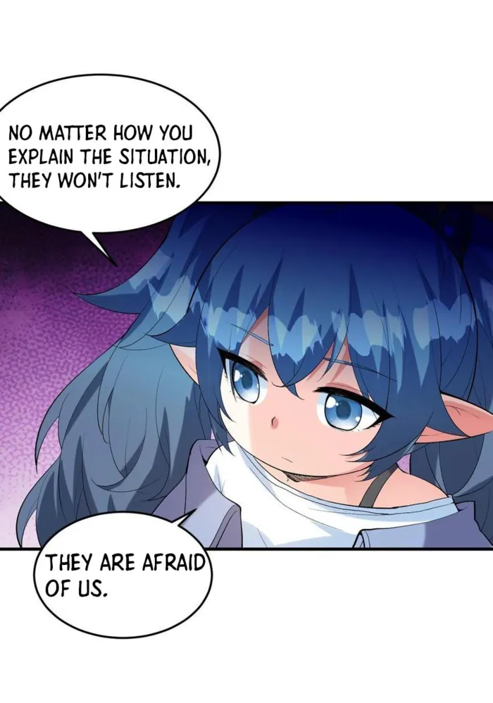 Page 3 of Chapter 142