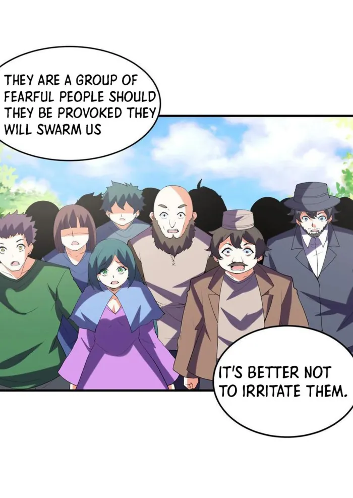 Page 4 of Chapter 142