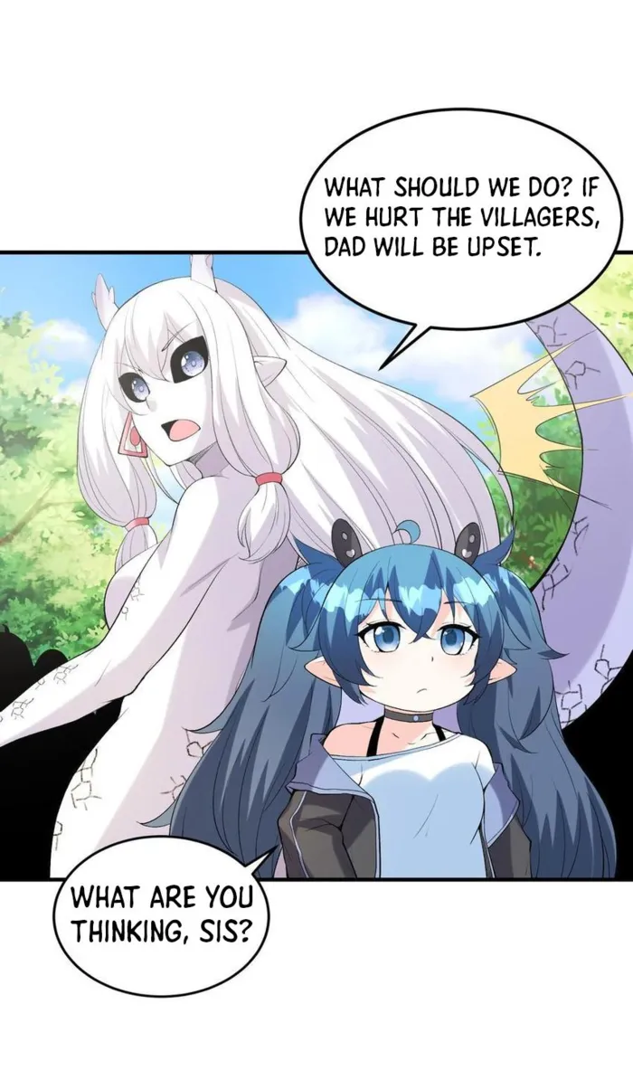 Page 5 of Chapter 142