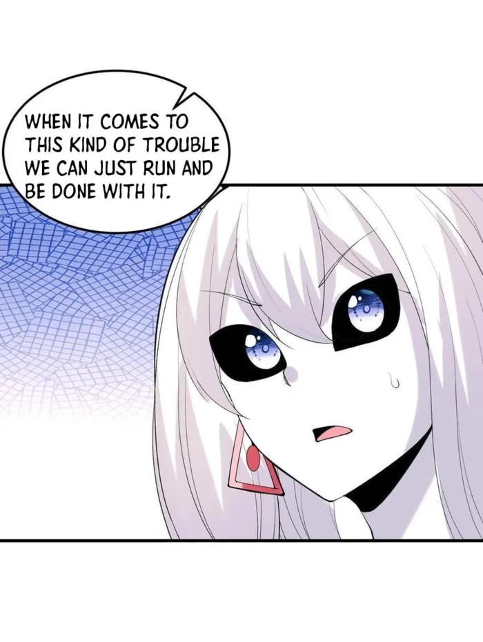 Page 6 of Chapter 142