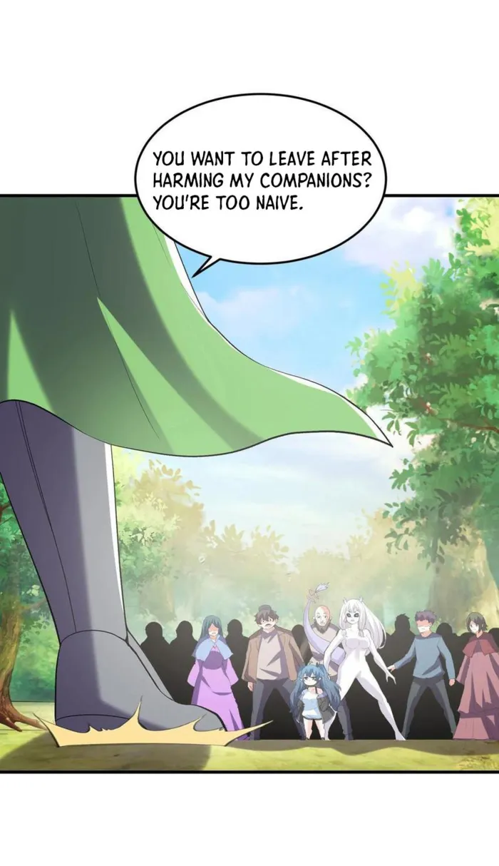 Page 7 of Chapter 142