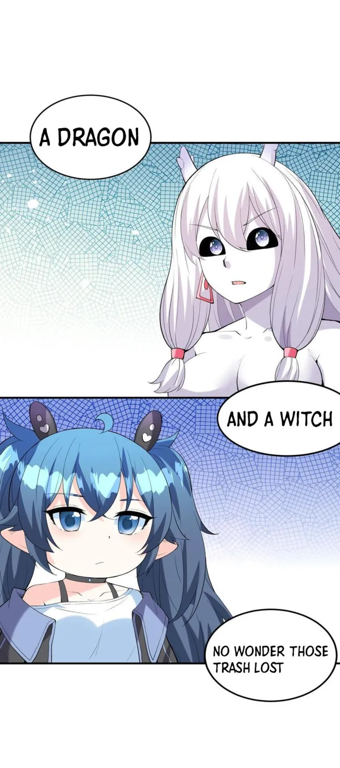 Page 9 of Chapter 142