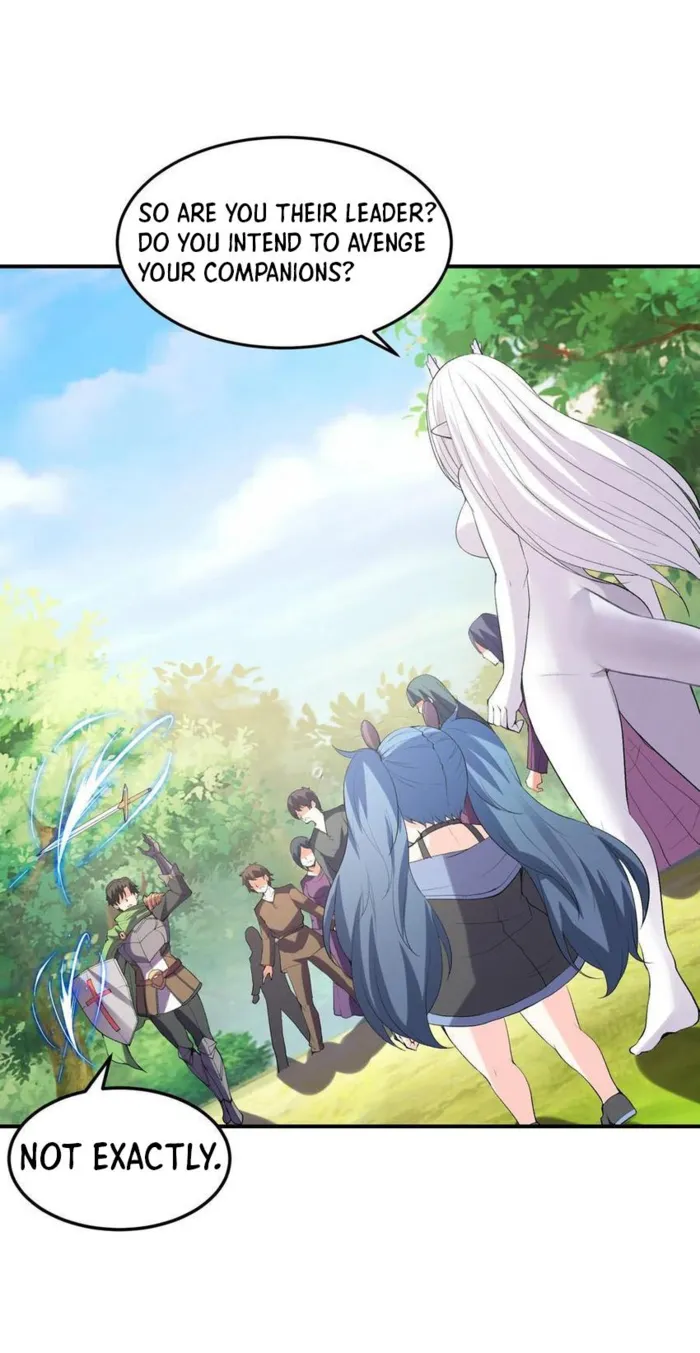 Page 10 of Chapter 142