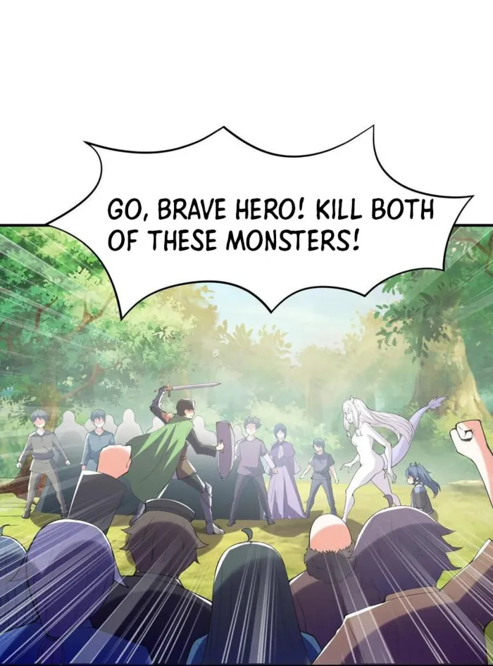 Page 12 of Chapter 142