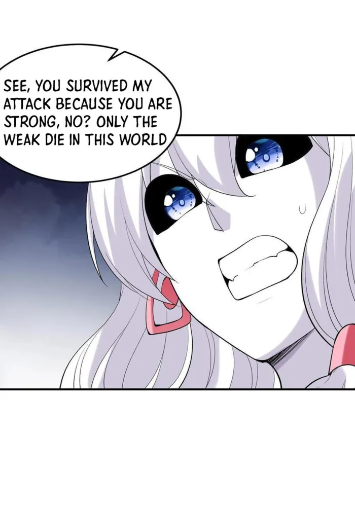 Page 16 of Chapter 142