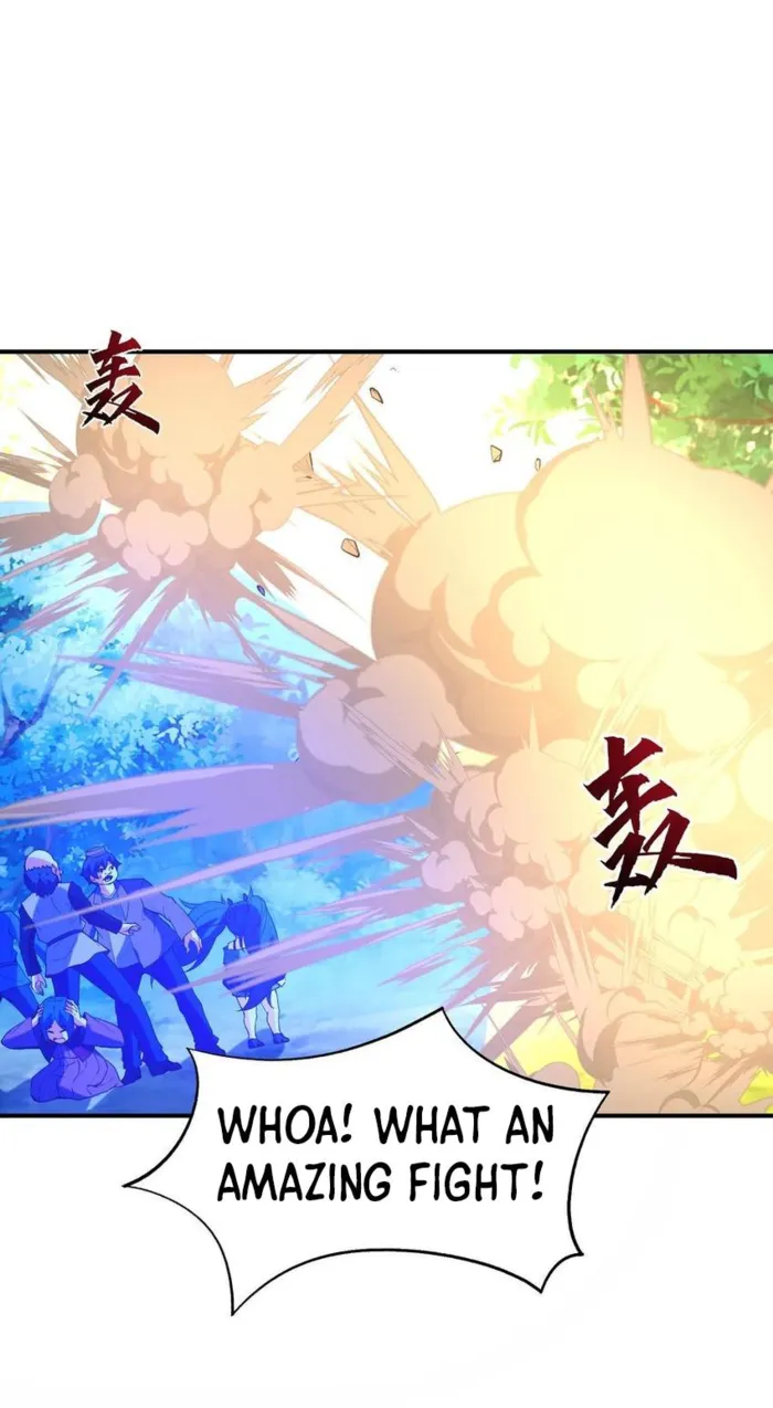 Page 21 of Chapter 142