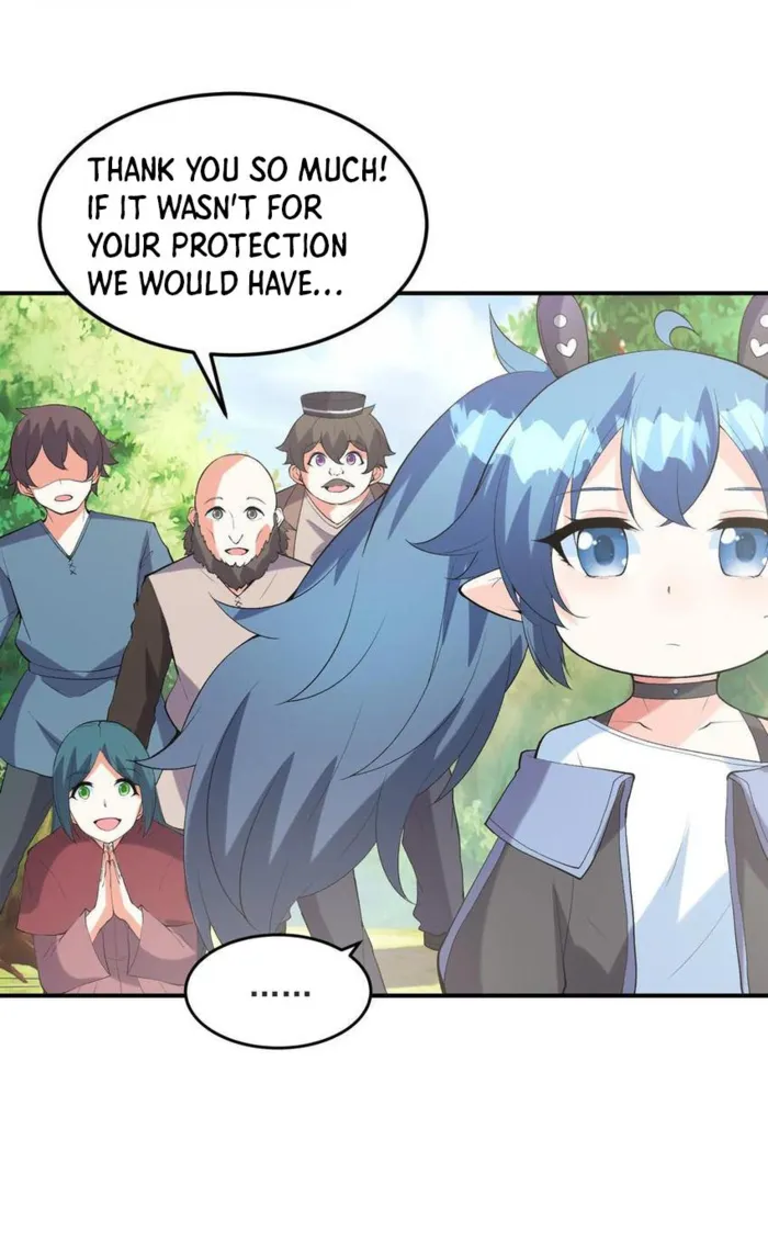 Page 22 of Chapter 142