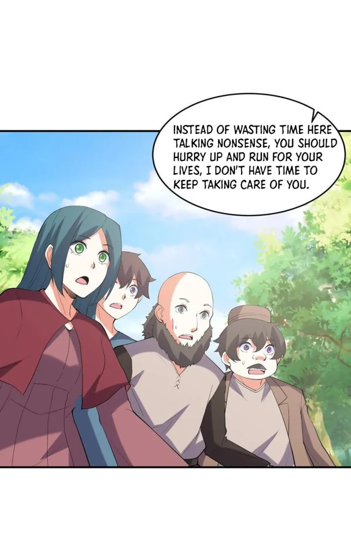 Page 23 of Chapter 142