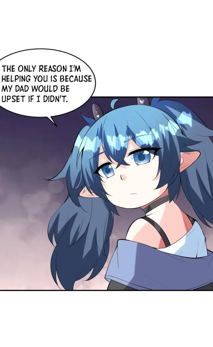 Page 24 of Chapter 142