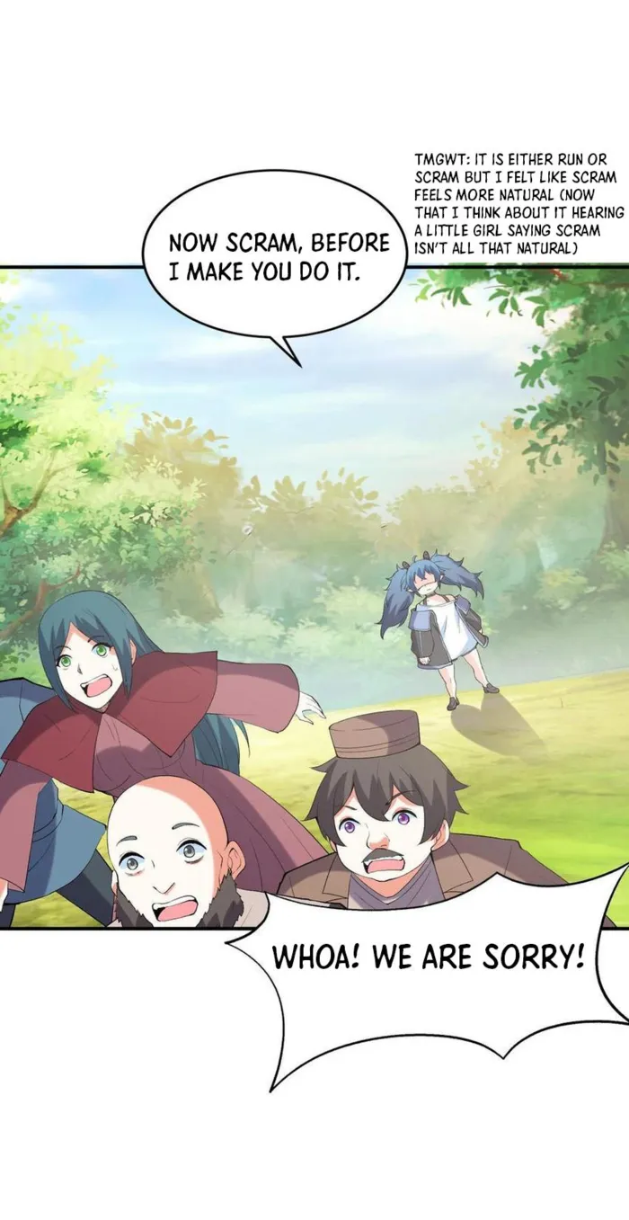 Page 25 of Chapter 142