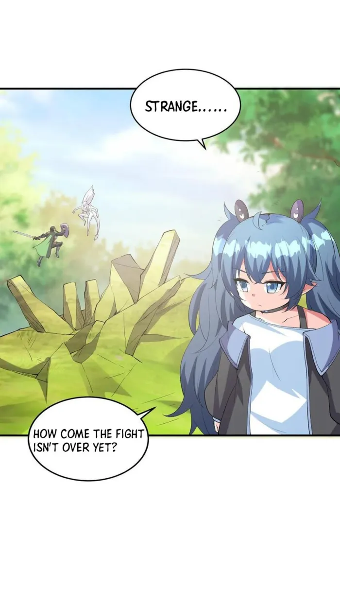 Page 26 of Chapter 142