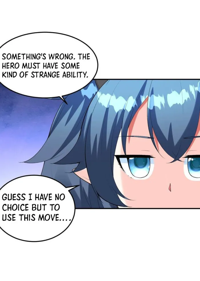 Page 28 of Chapter 142