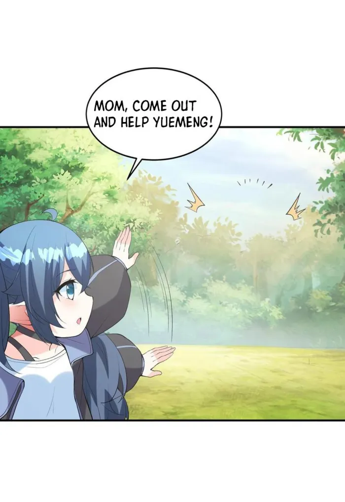 Page 29 of Chapter 142