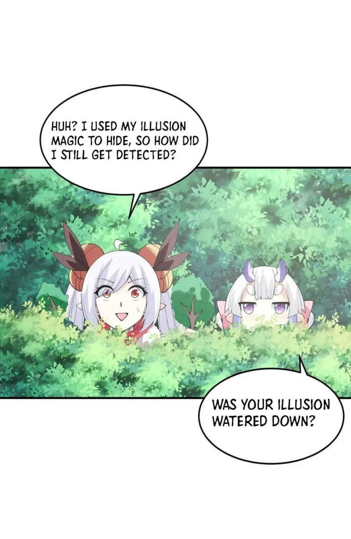 Page 30 of Chapter 142