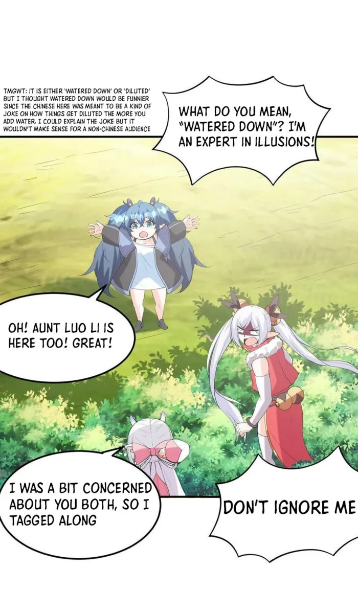 Page 31 of Chapter 142