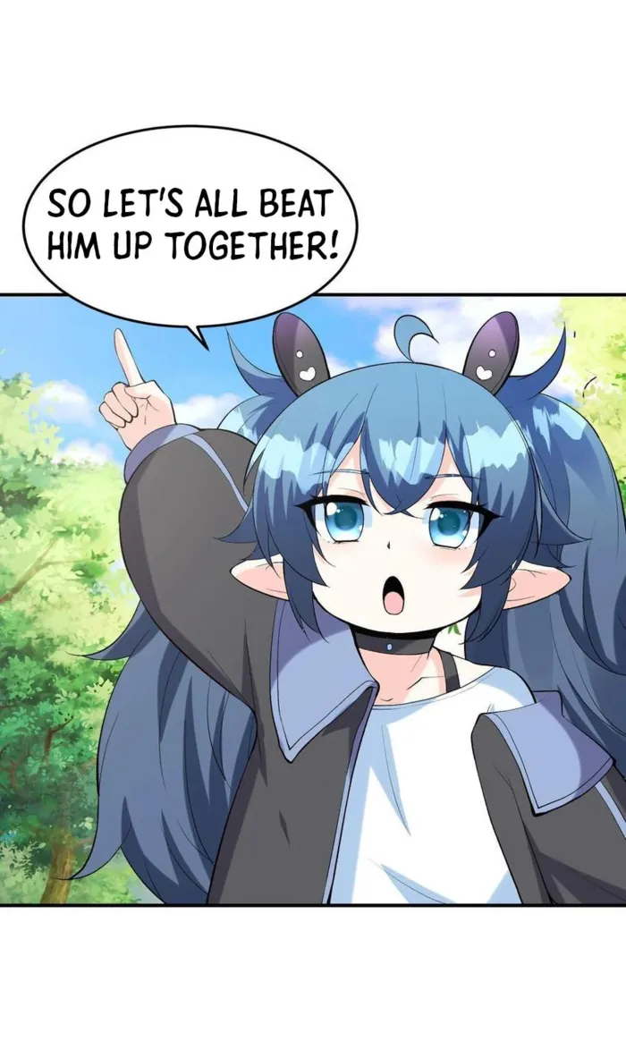 Page 33 of Chapter 142