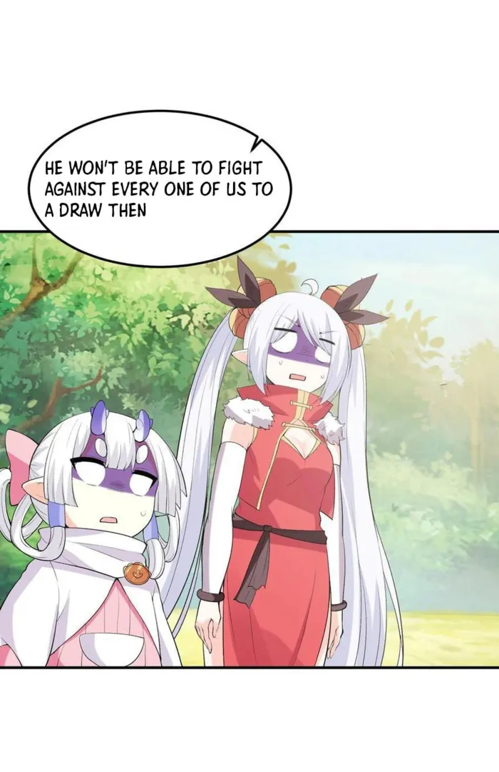 Page 34 of Chapter 142