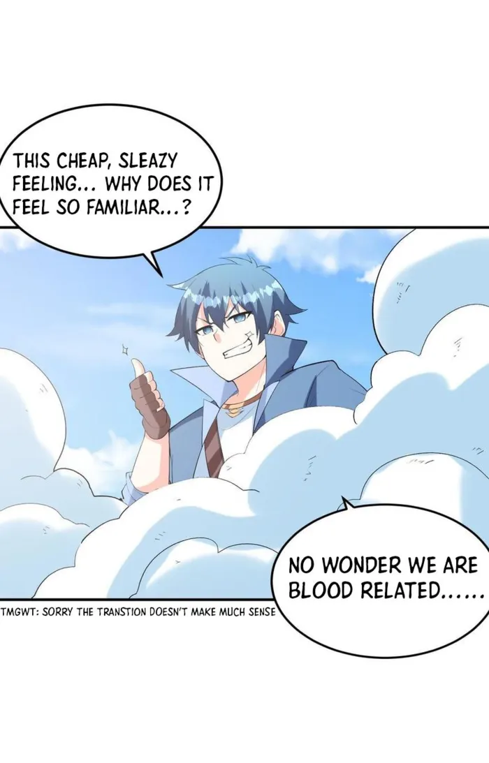 Page 35 of Chapter 142