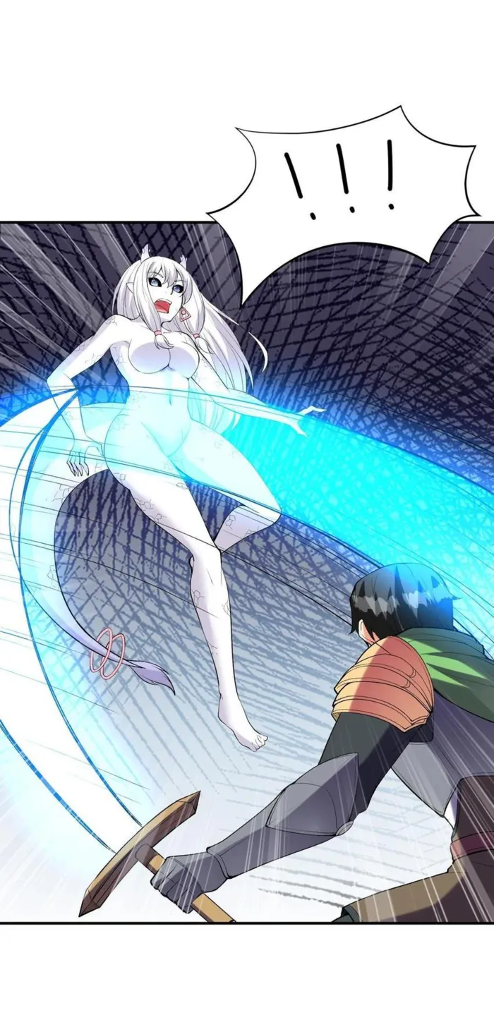 Page 36 of Chapter 142