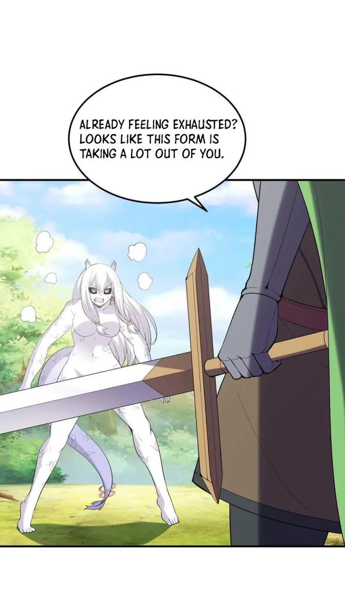 Page 37 of Chapter 142