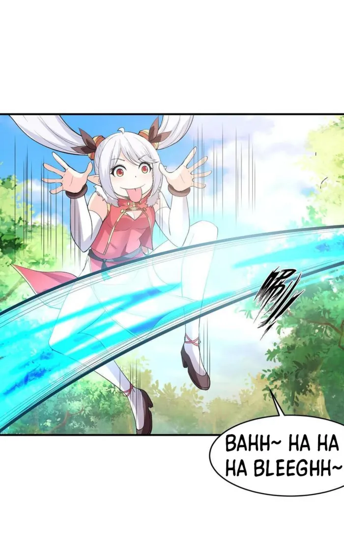 Page 40 of Chapter 142