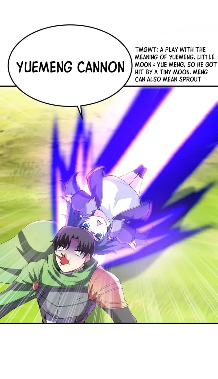 Page 41 of Chapter 142