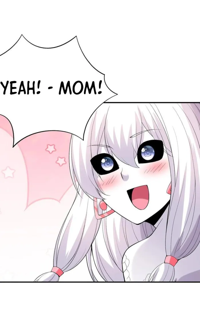 Page 45 of Chapter 142