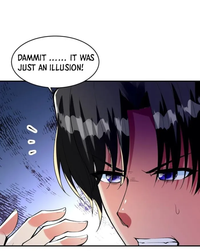 Page 47 of Chapter 142