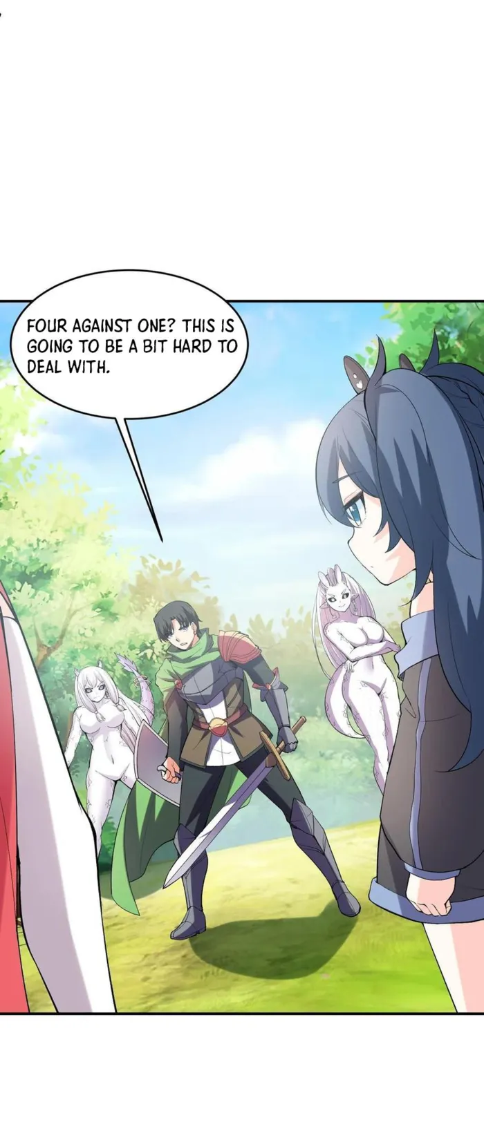 Page 48 of Chapter 142