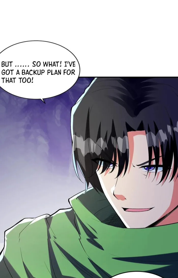 Page 49 of Chapter 142