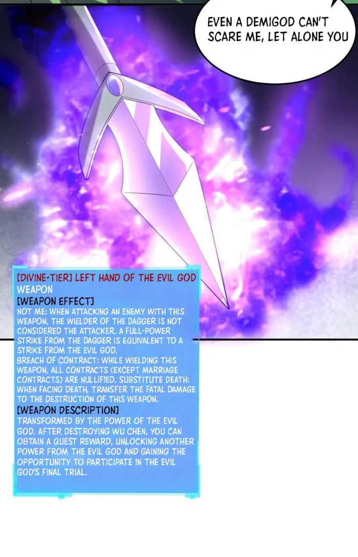 Page 50 of Chapter 142