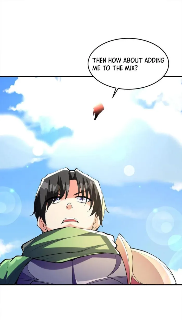 Page 51 of Chapter 142