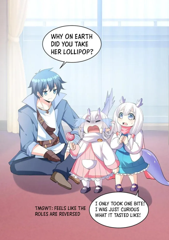 Page 55 of Chapter 142