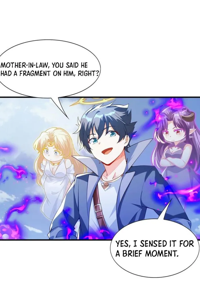 Page 3 of Chapter 143