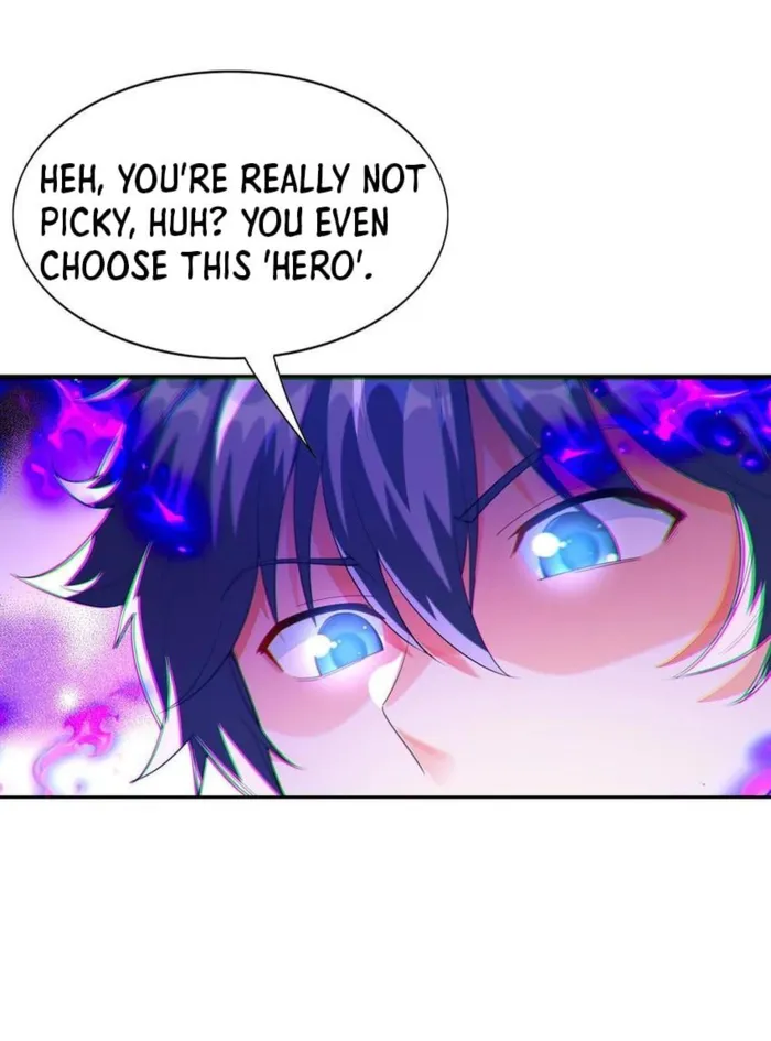 Page 4 of Chapter 143
