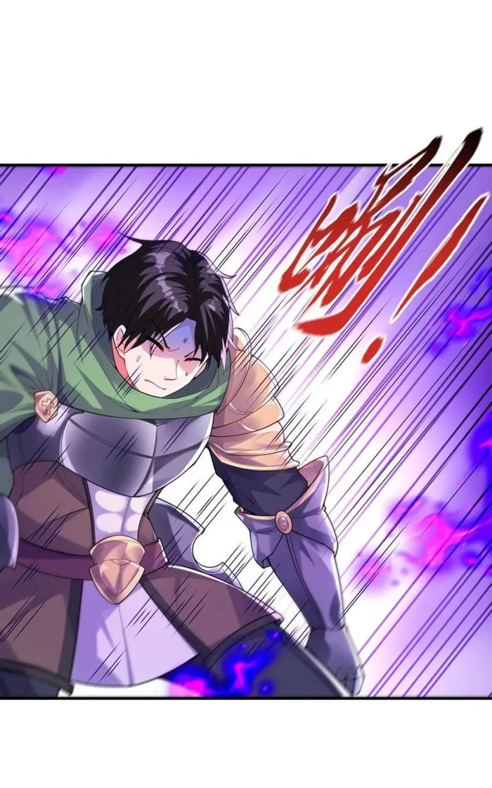 Page 5 of Chapter 143